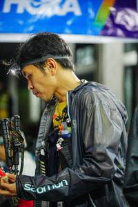 BIB: 
                            <button type="button" onclick="openModal(22309559)" class="btn btn-primary btn-sm float-right btn-popup" data-toggle="modal" data-target=".modal-high-quality">
                        <i class="fas fa-shopping-cart"></i> Add to Cart
                    </button>
                                            <button type="button" onclick="isThisMe(22309559, true)" class="btn btn-success btn-sm float-right btn-popup btn-isme hidden" data-toggle="tooltip" data-placement="bottom" title="นี่คือรูปของคุณใช่ไหม คลิกที่นี่เพื่อเอาเข้าอัลบั้ม">
                        <i class="fas fa-plus"></i> Add to album
                    </button>
                    <button type="button" onclick="isThisMe(22309559, false)" class="btn btn-warning btn-sm float-right btn-popup btn-isnotme hidden">
                        <i class="fas fa-ban"></i> Remove from album
                    </button>